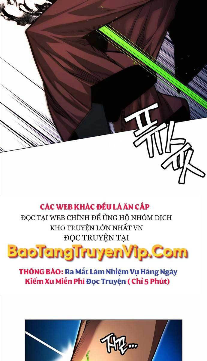Chương 64 - Trang 2