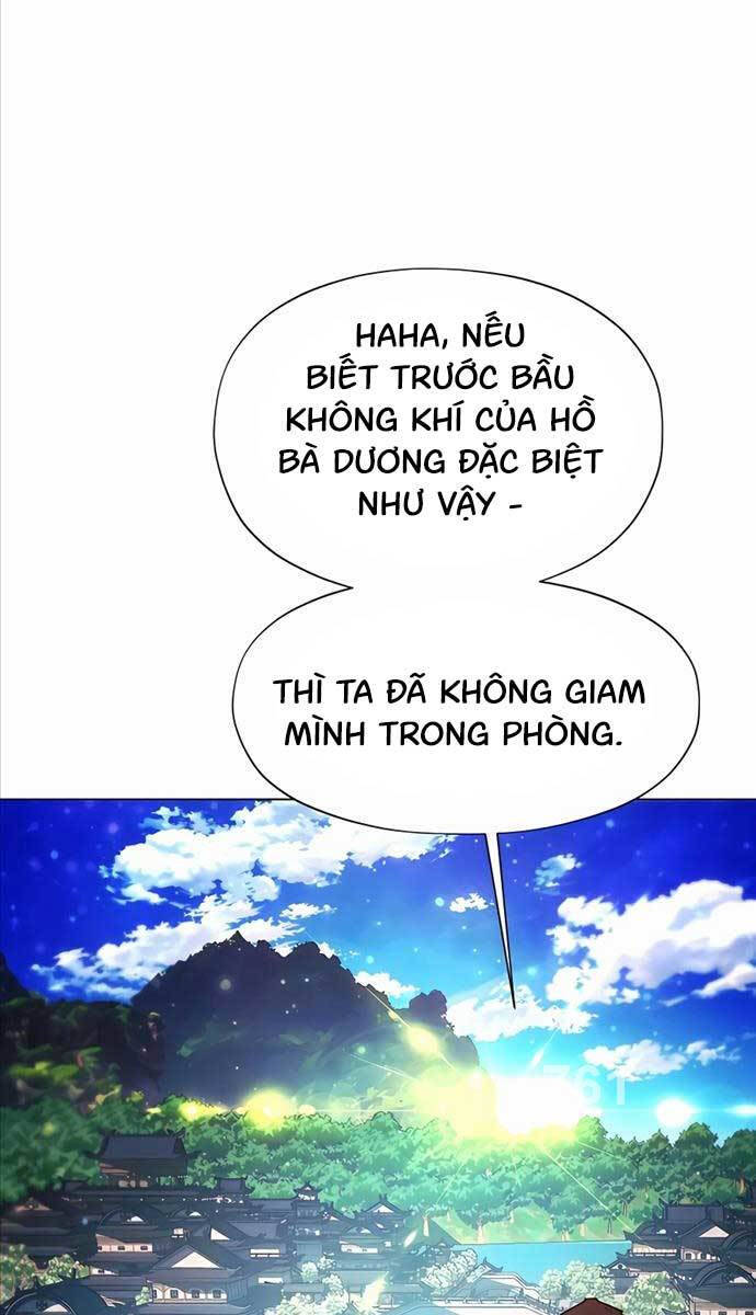 Chương 65 - Trang 1