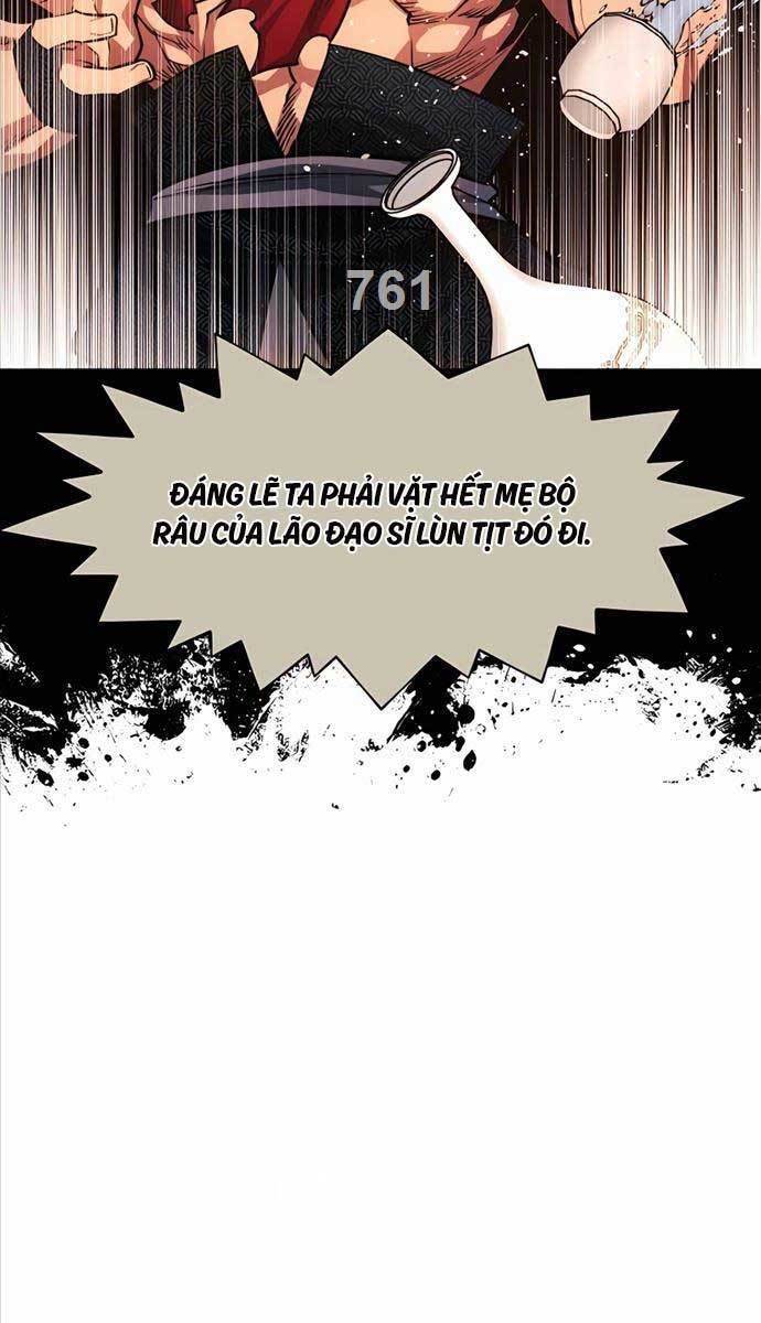 Chương 66 - Trang 2