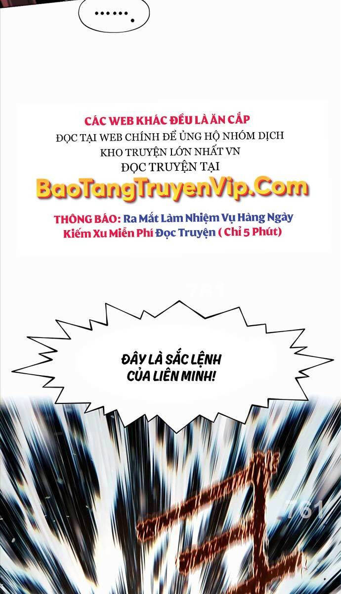 Chương 68 - Trang 2