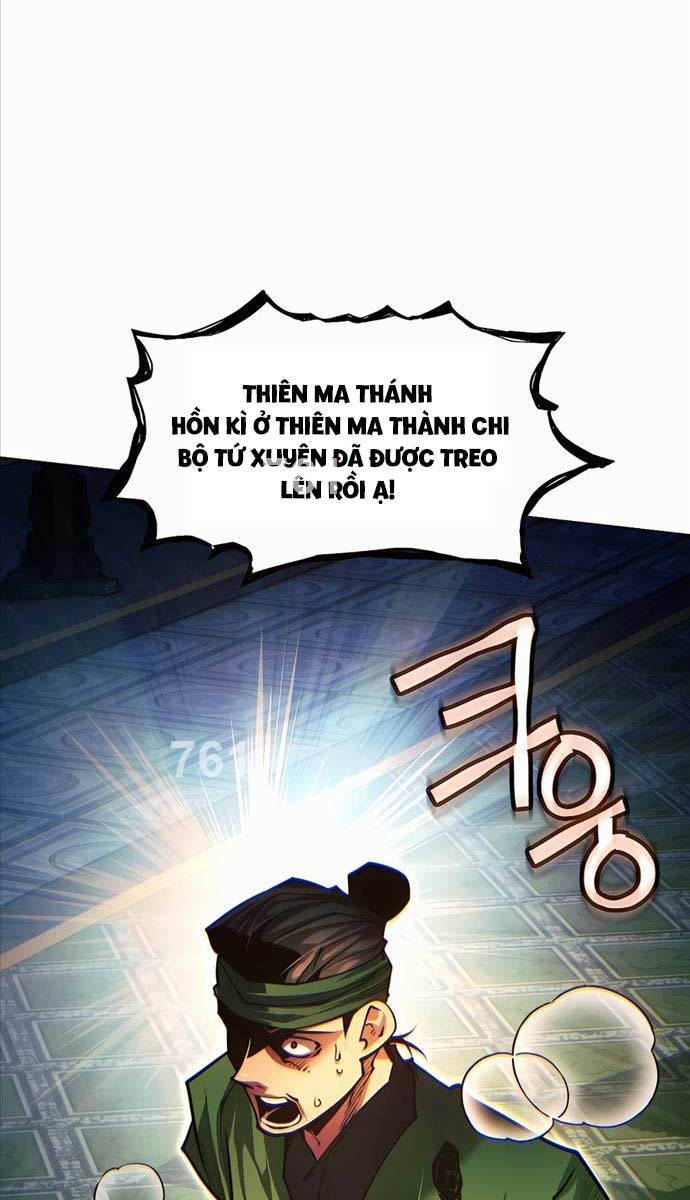 Chương 69 - Trang 1