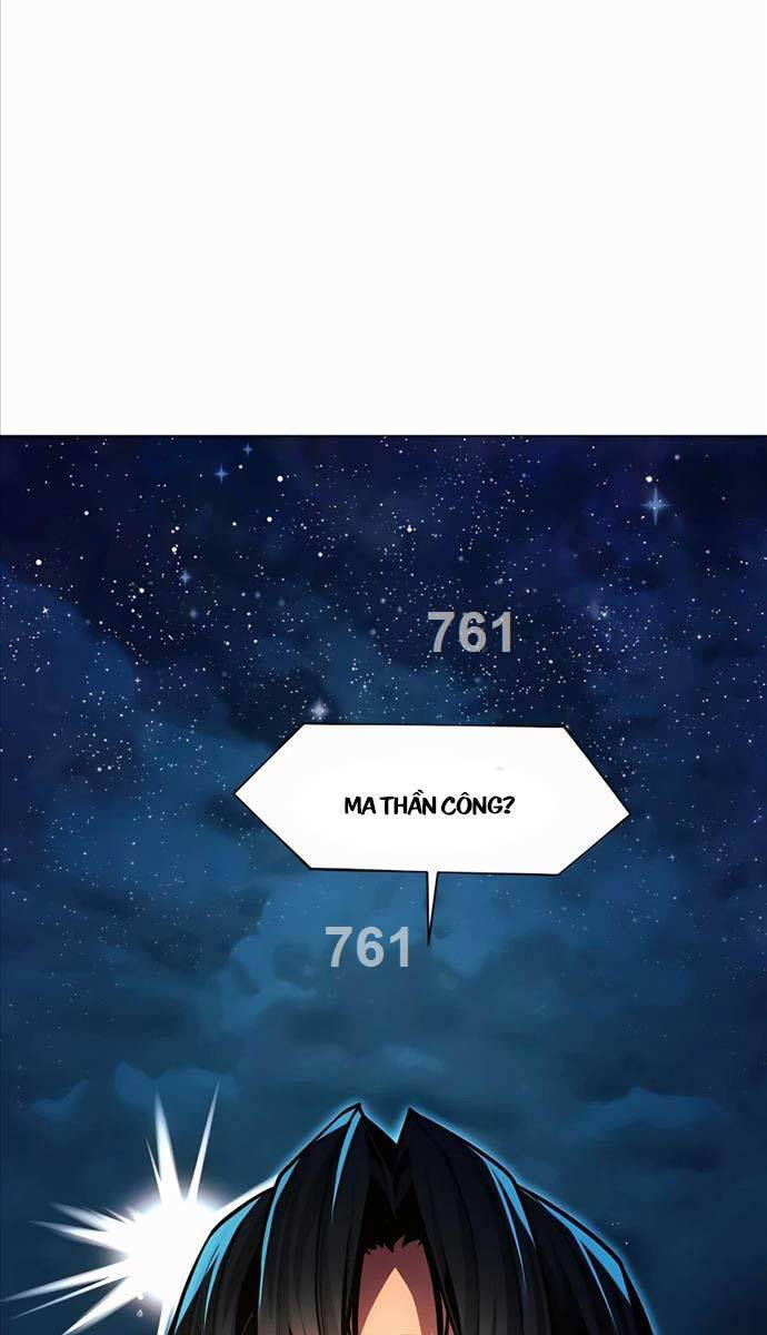 Chương 71 - Trang 2