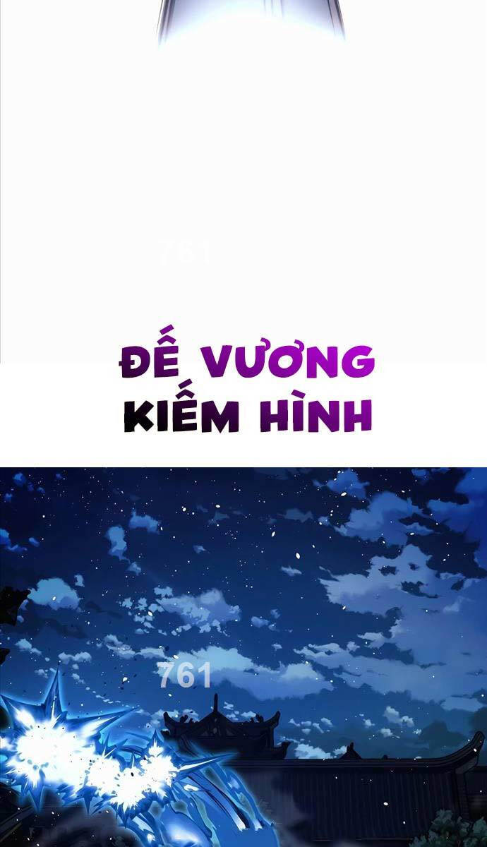 Chương 75 - Trang 2