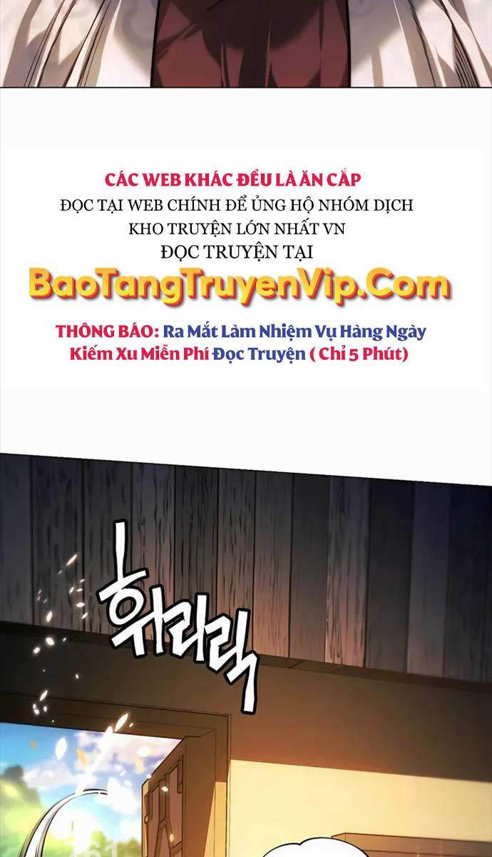 Chương 77 - Trang 1