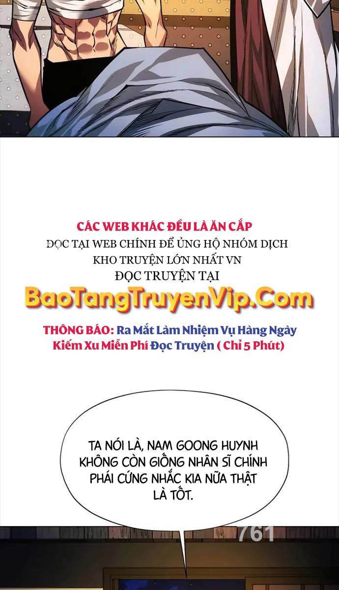Chương 78 - Trang 1