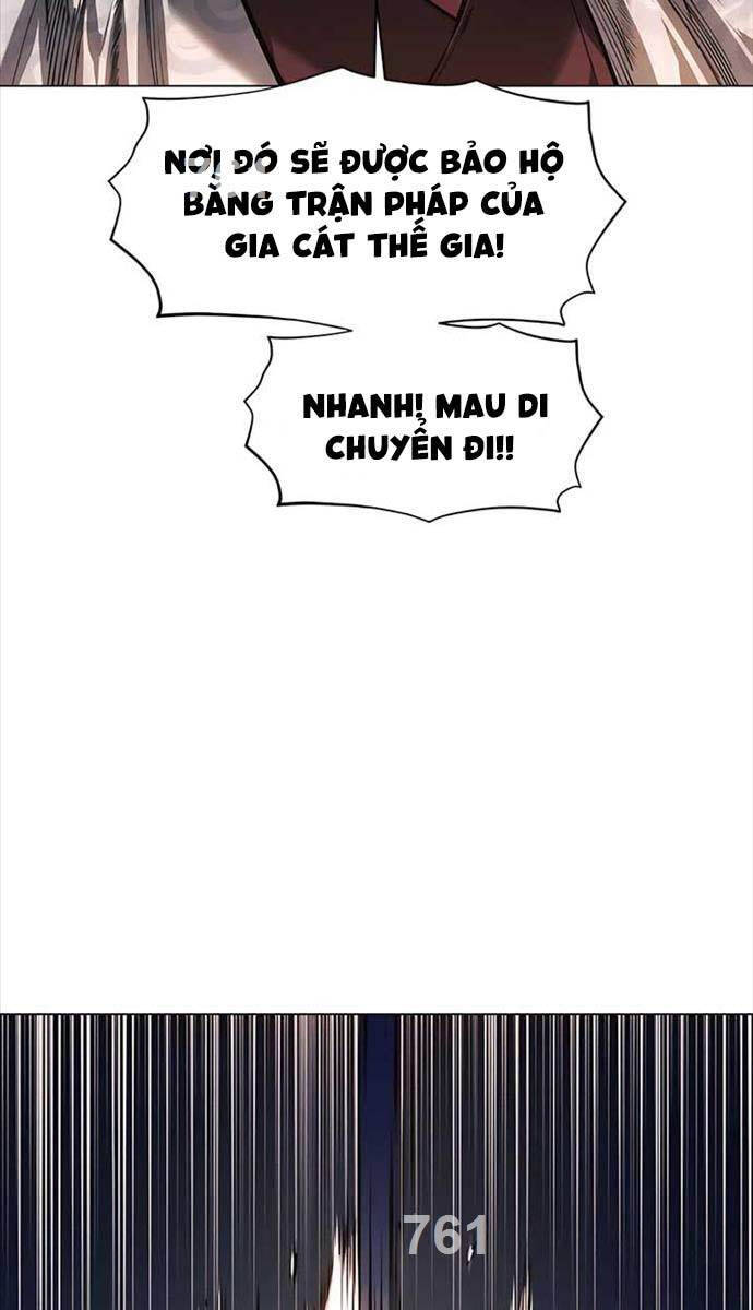 Chương 79 - Trang 2