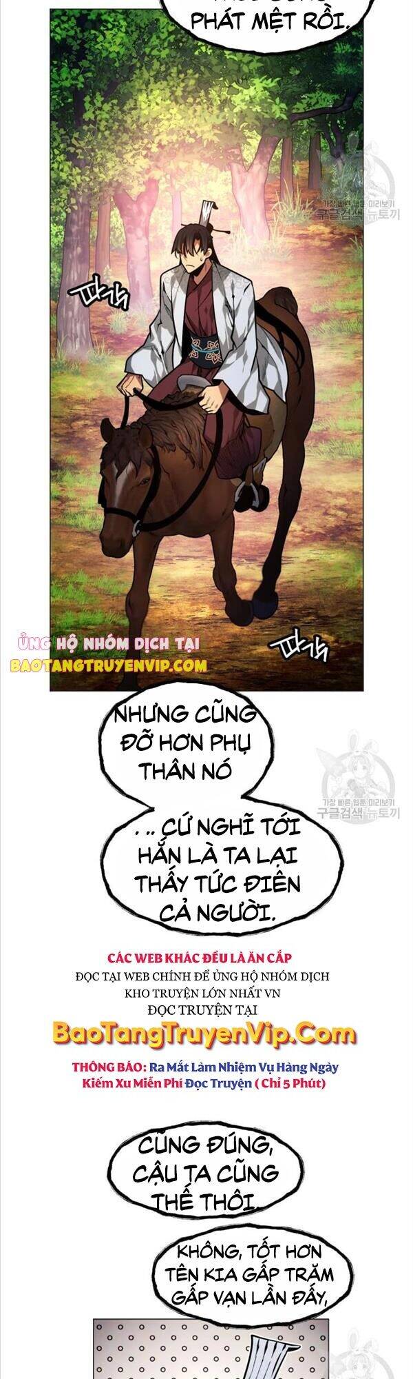 Chương 8 - Trang 2