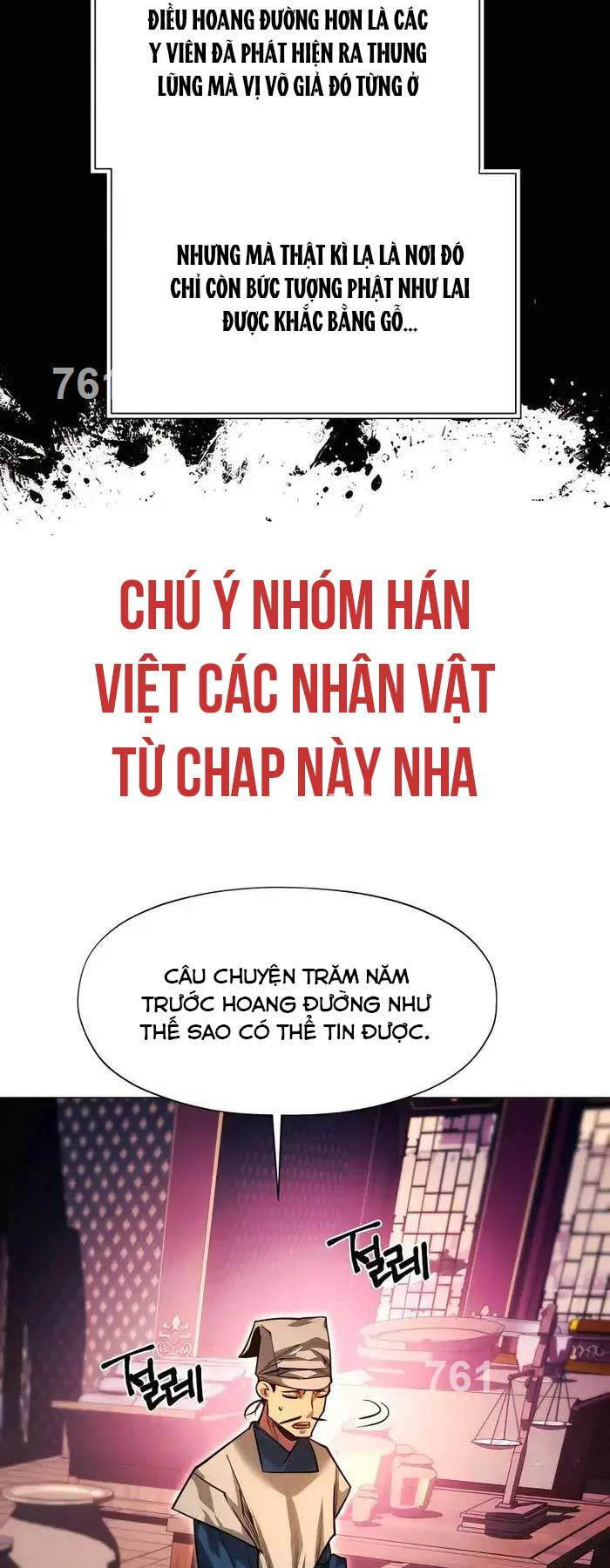 Chương 82 - Trang 1