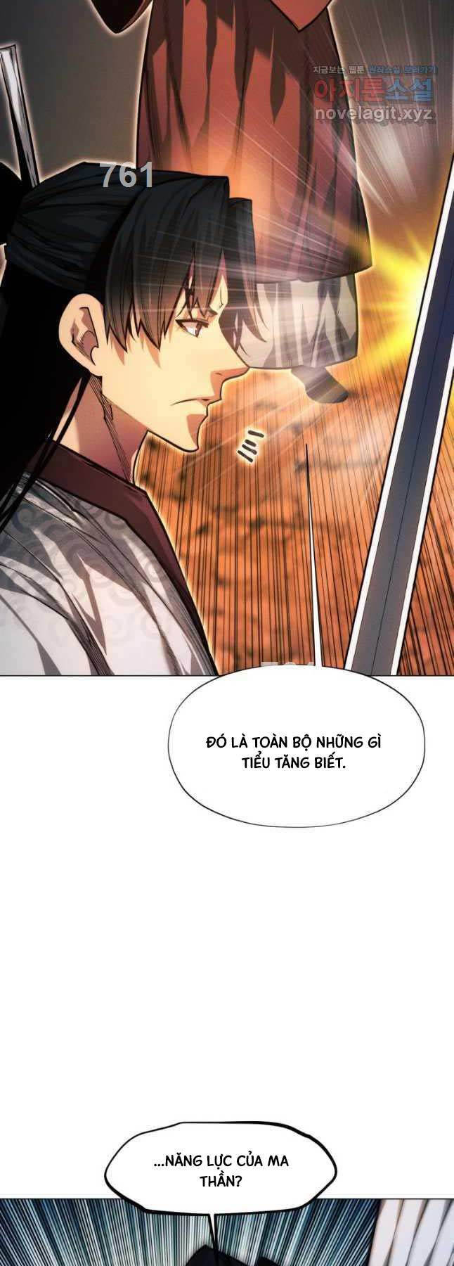 Chương 87 - Trang 1