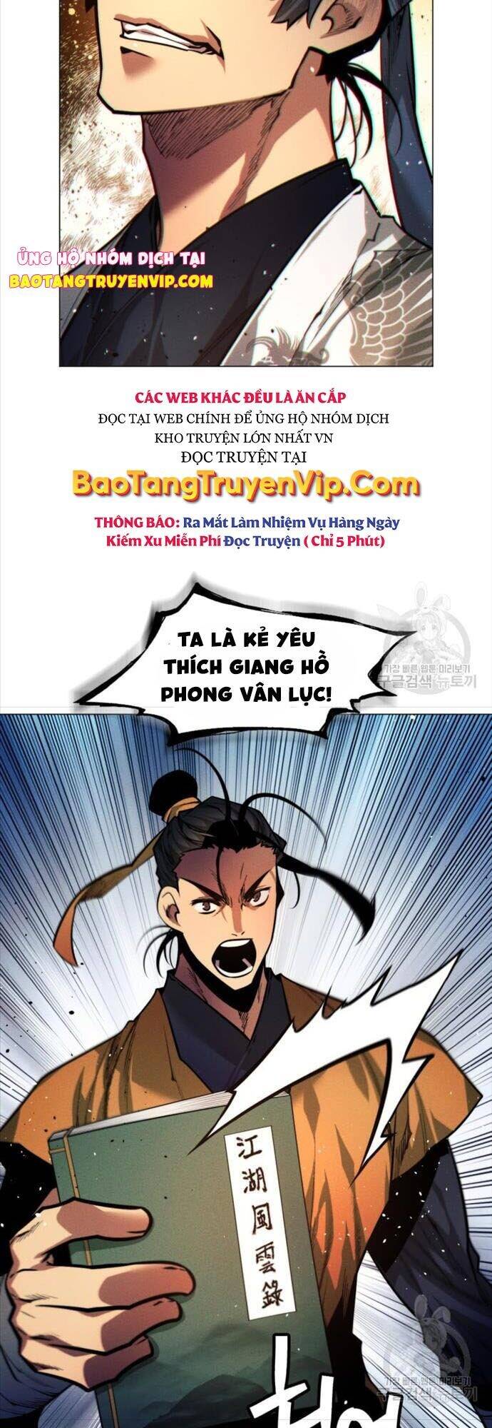 Chương 9 - Trang 2