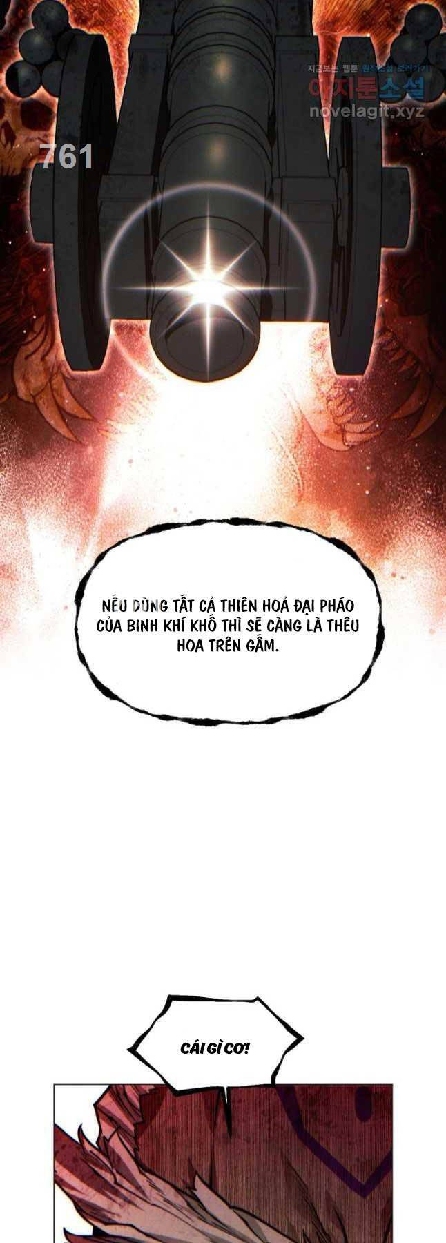 Chương 90 - Trang 1