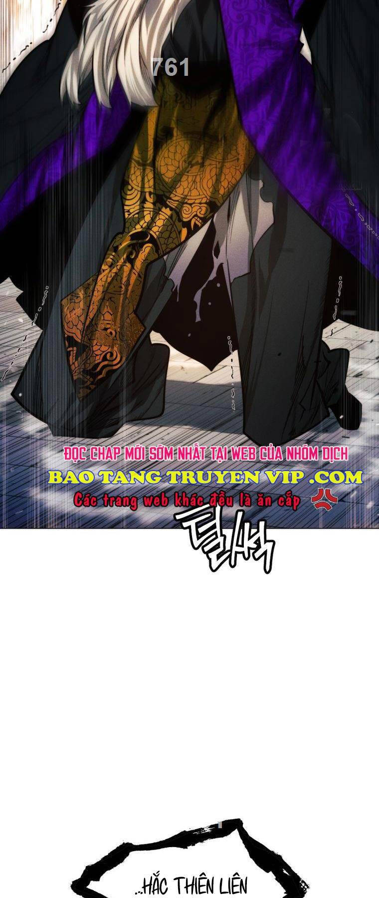 Chương 91 - Trang 1