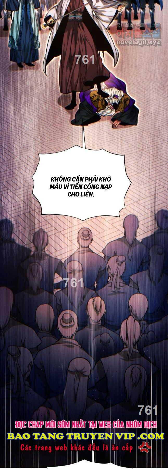 Chương 92 - Trang 1