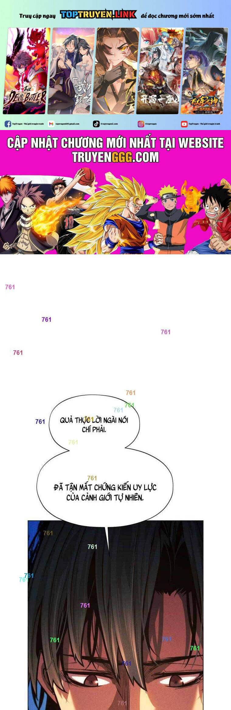 Chương 96 - Trang 1