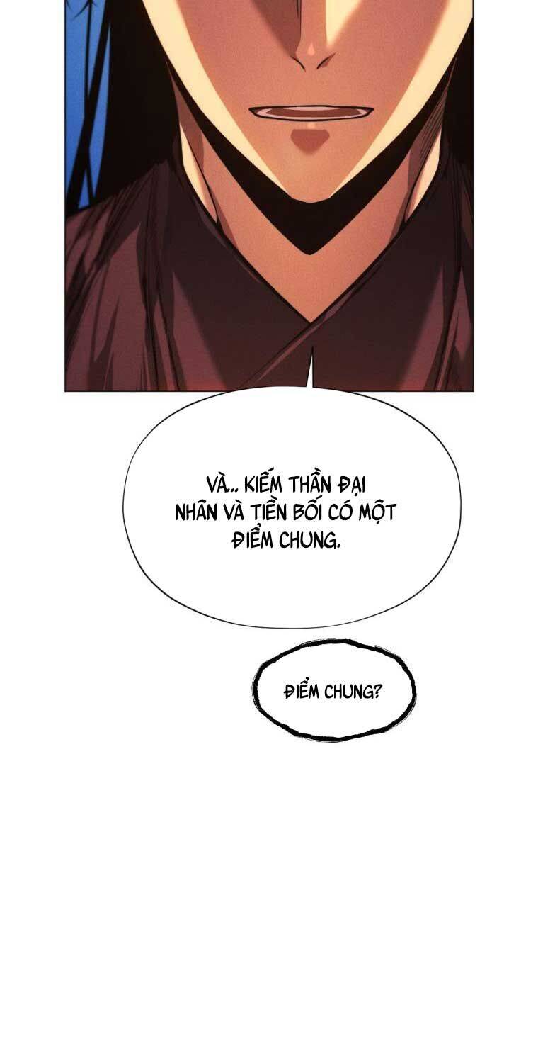 Chương 96 - Trang 2