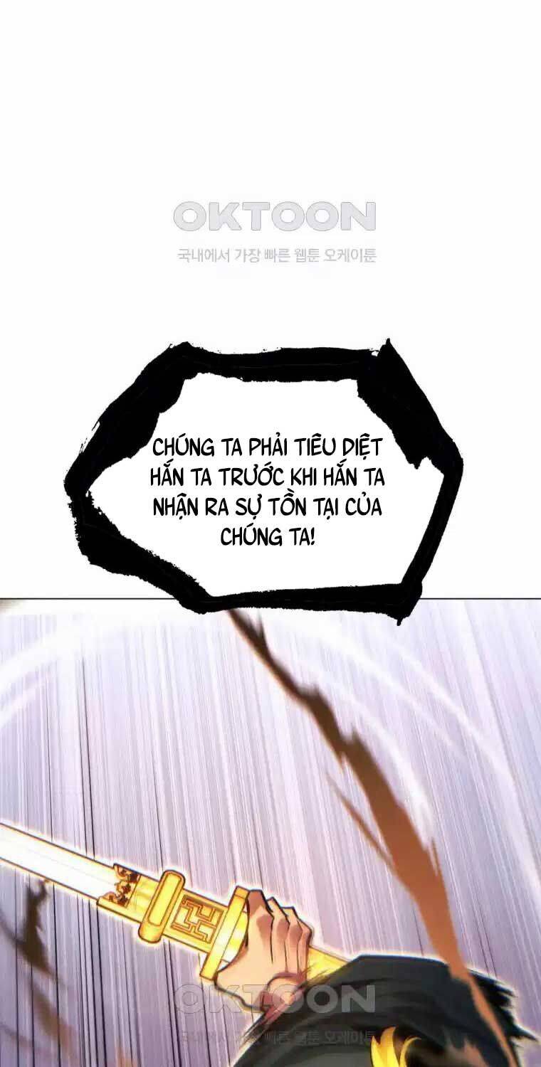 Chương 99 - Trang 2