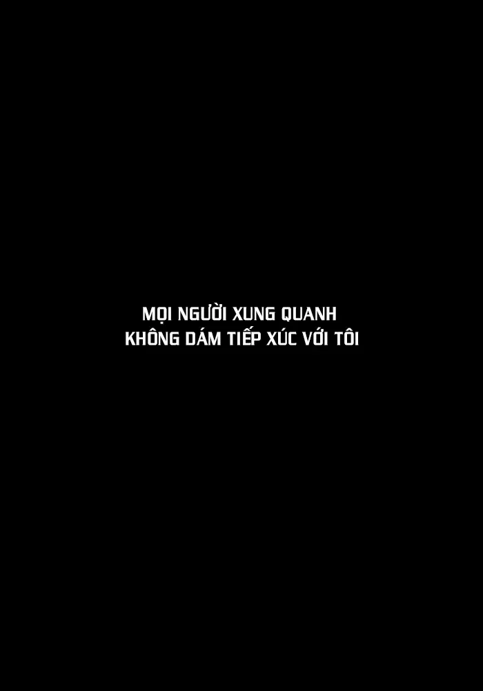 Chương 0 - Trang 1