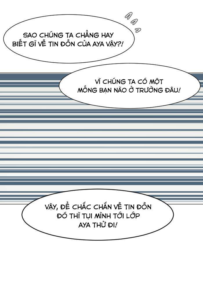 Chương 10 - Trang 2