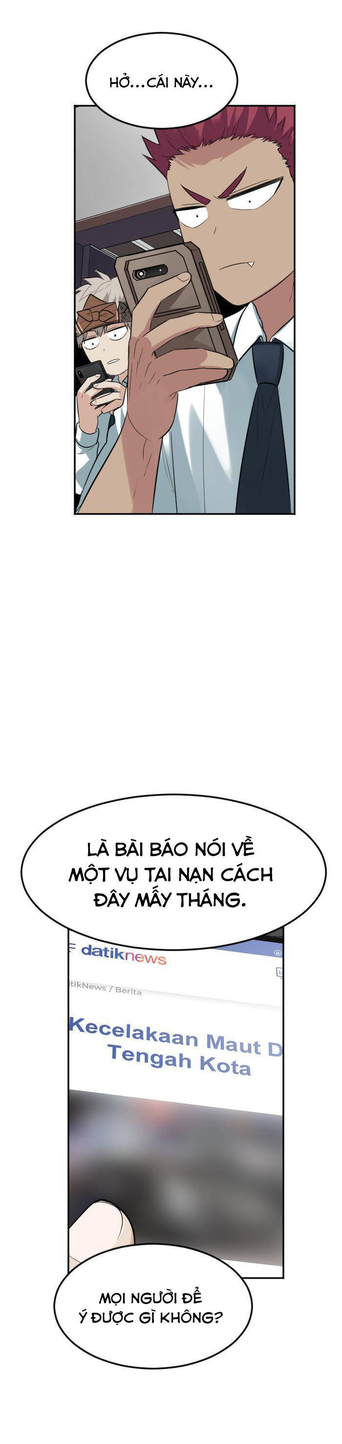 Chương 101 - Trang 2