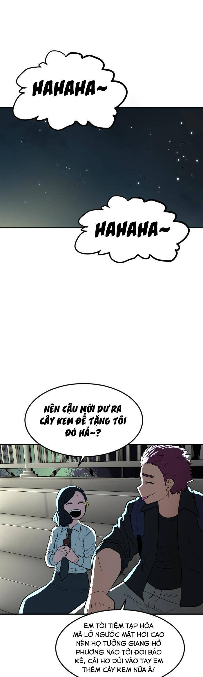 Chương 106 - Trang 2