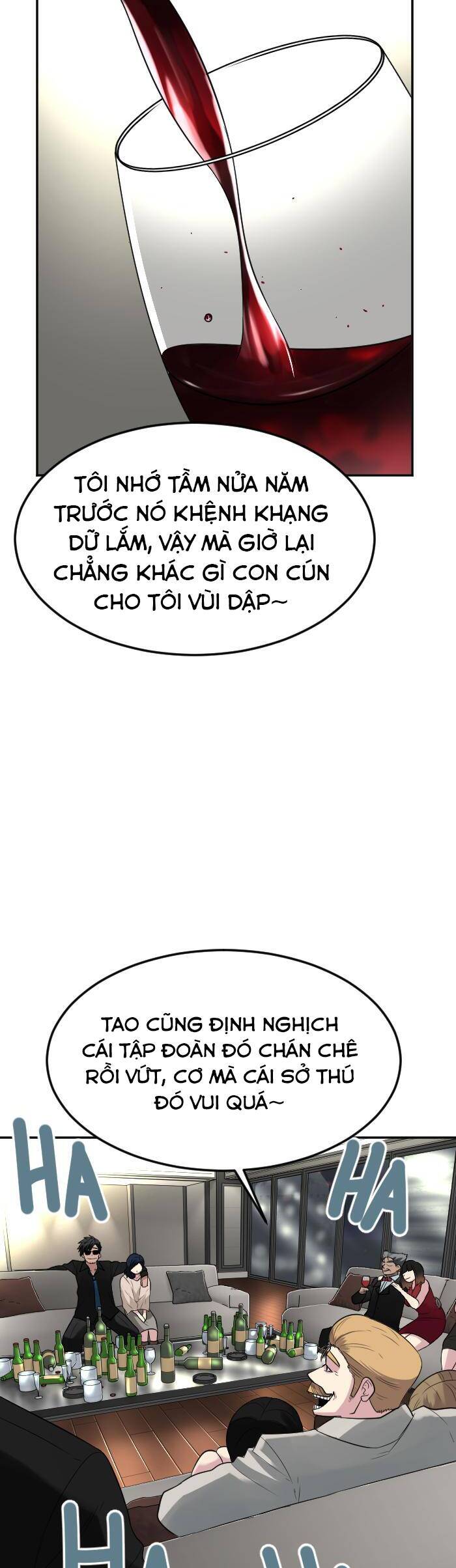 Chương 107 - Trang 2