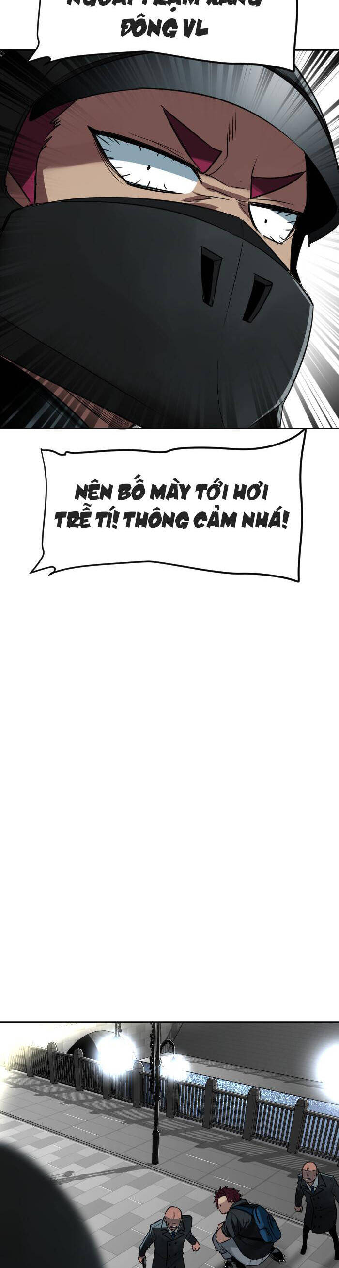 Chương 109 - Trang 2