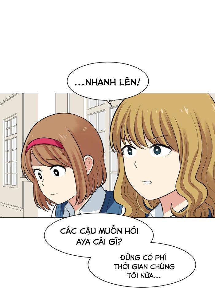 Chương 11 - Trang 1