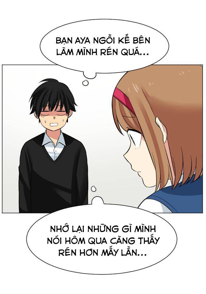 Chương 11 - Trang 2