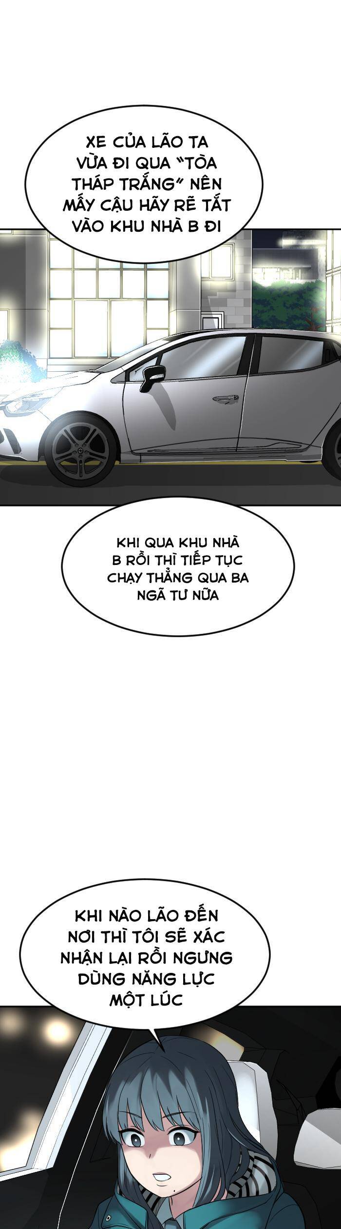 Chương 110 - Trang 1