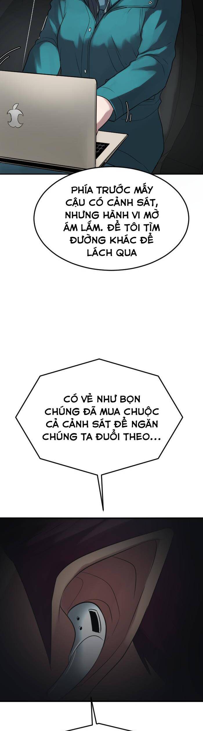 Chương 110 - Trang 2