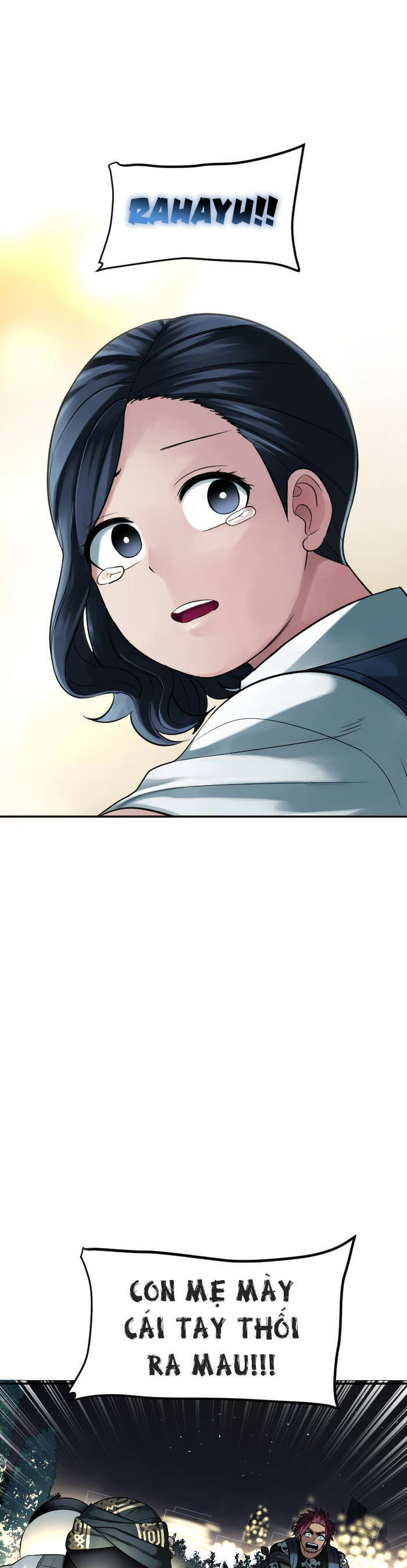 Chương 111 - Trang 1