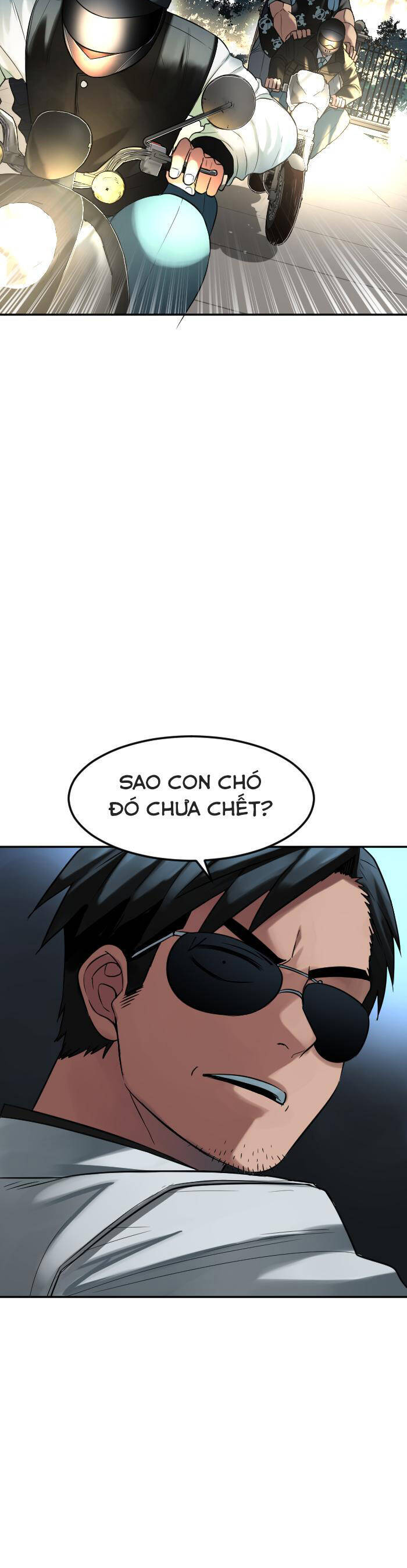 Chương 111 - Trang 2