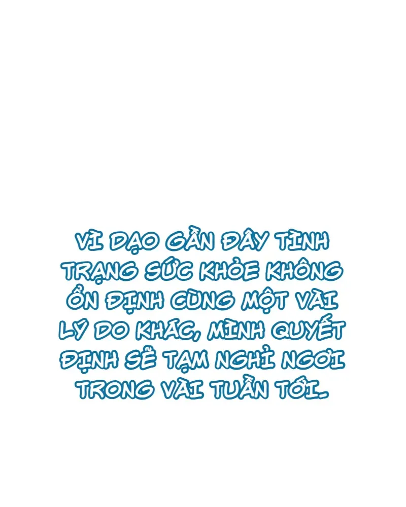 Chương 113.5 - Trang 1