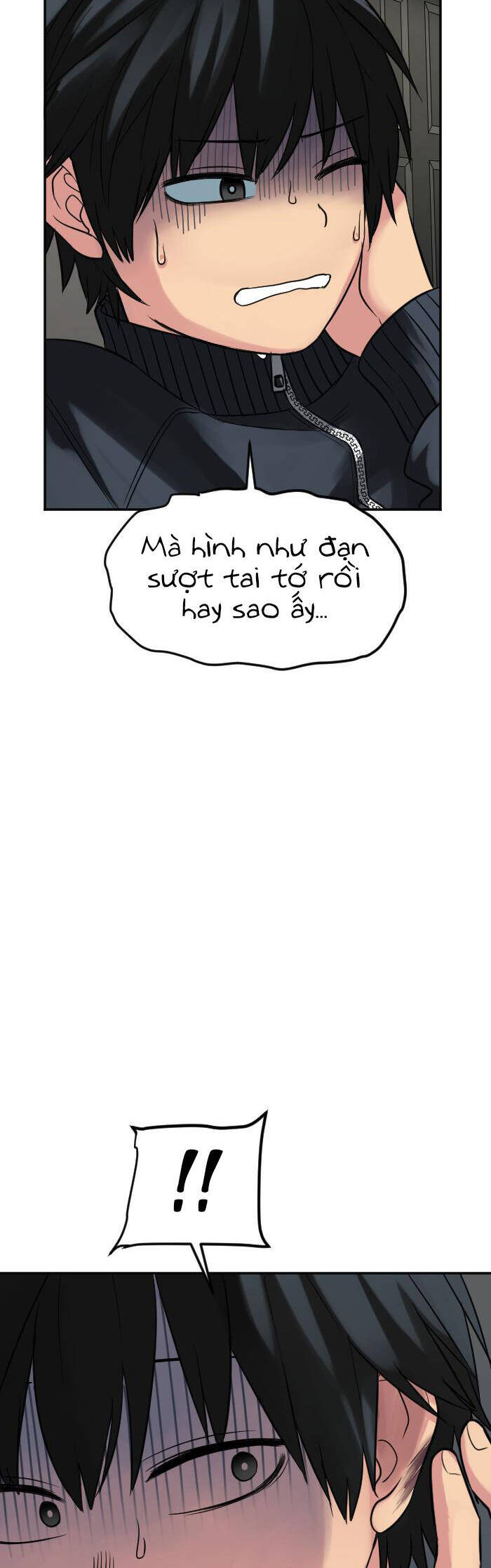 Chương 113 - Trang 2