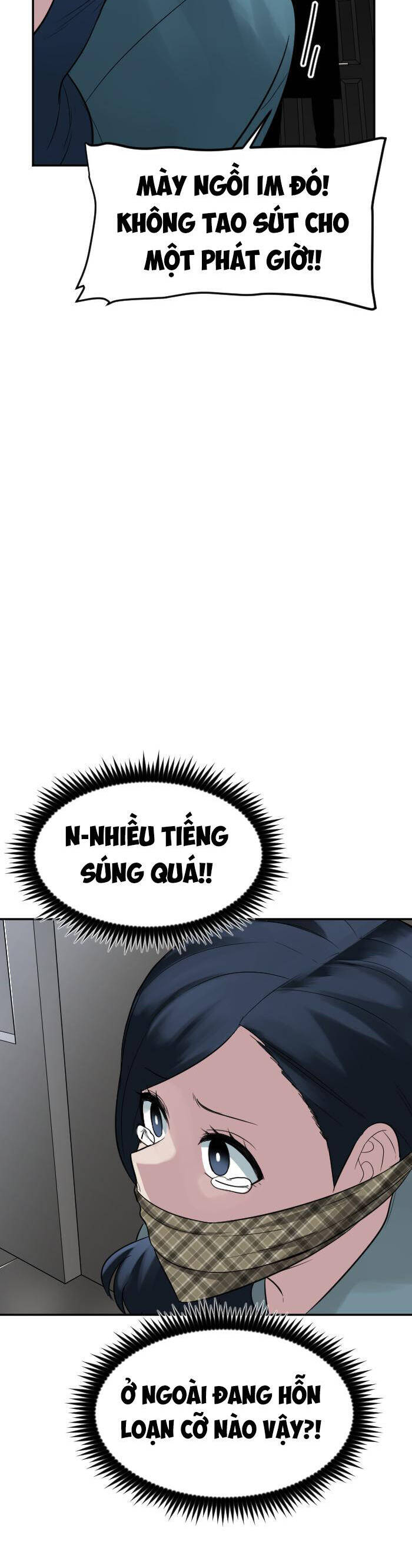 Chương 114 - Trang 2
