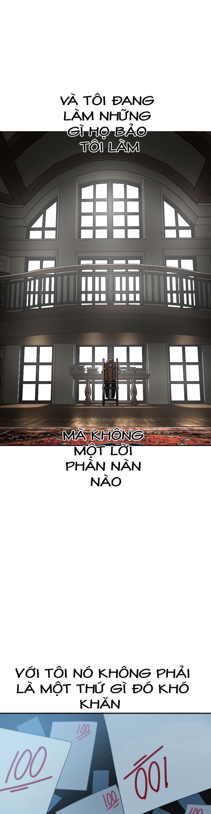 Chương 118 - Trang 1