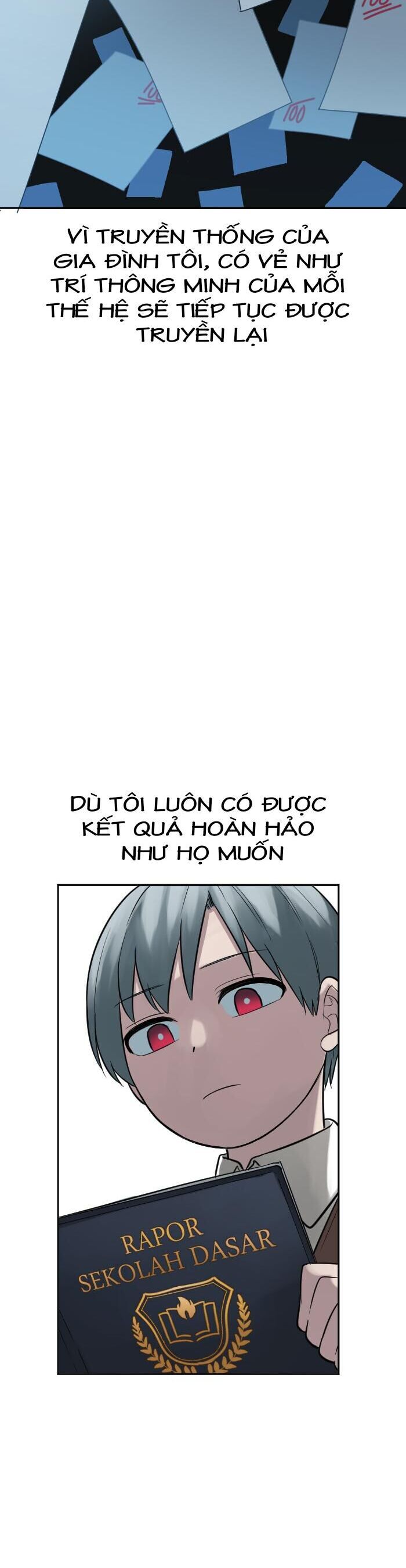 Chương 118 - Trang 2