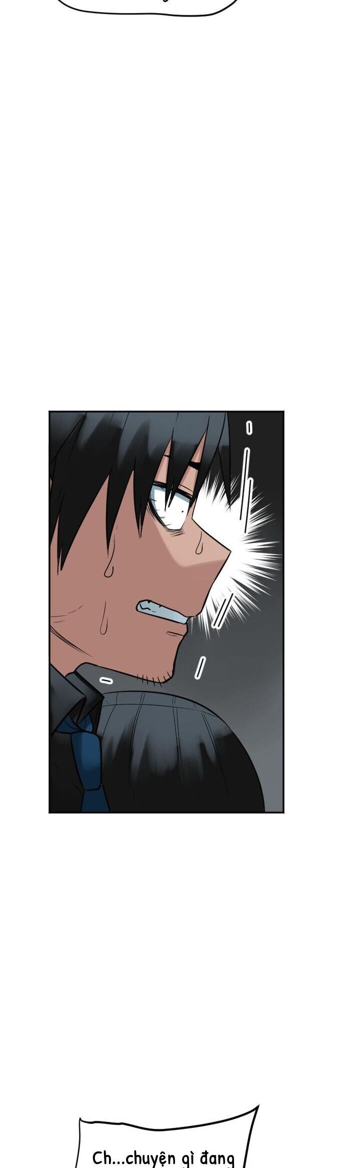 Chương 119 - Trang 1