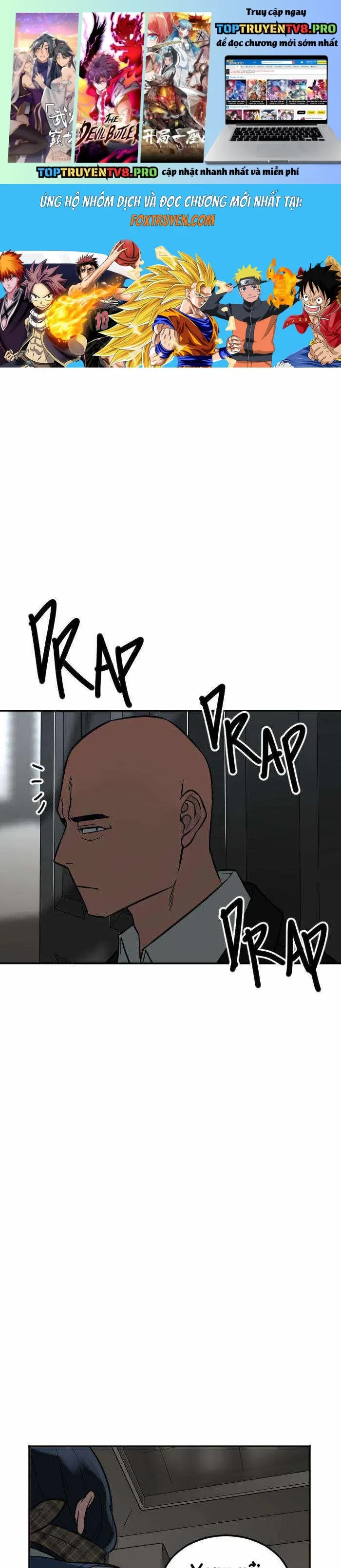 Chương 120 - Trang 1