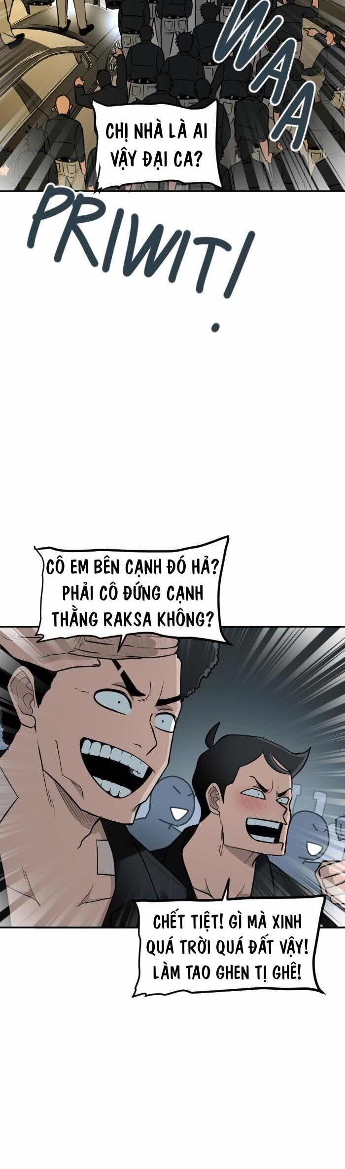 Chương 121 - Trang 2