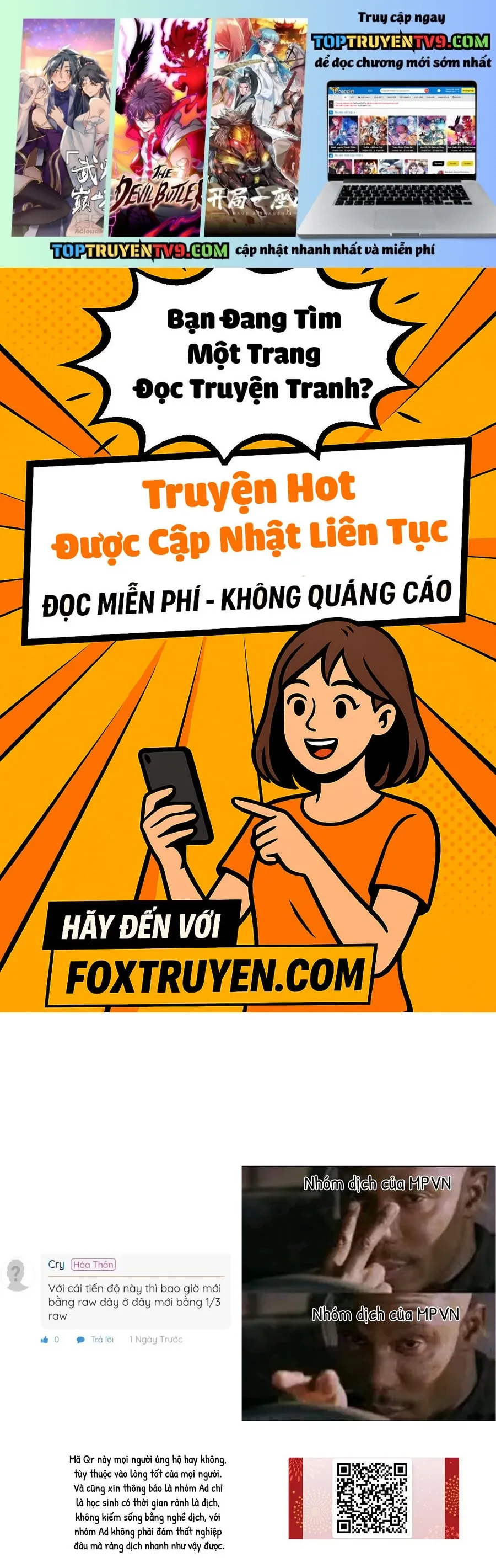 Chương 125 - Trang 1
