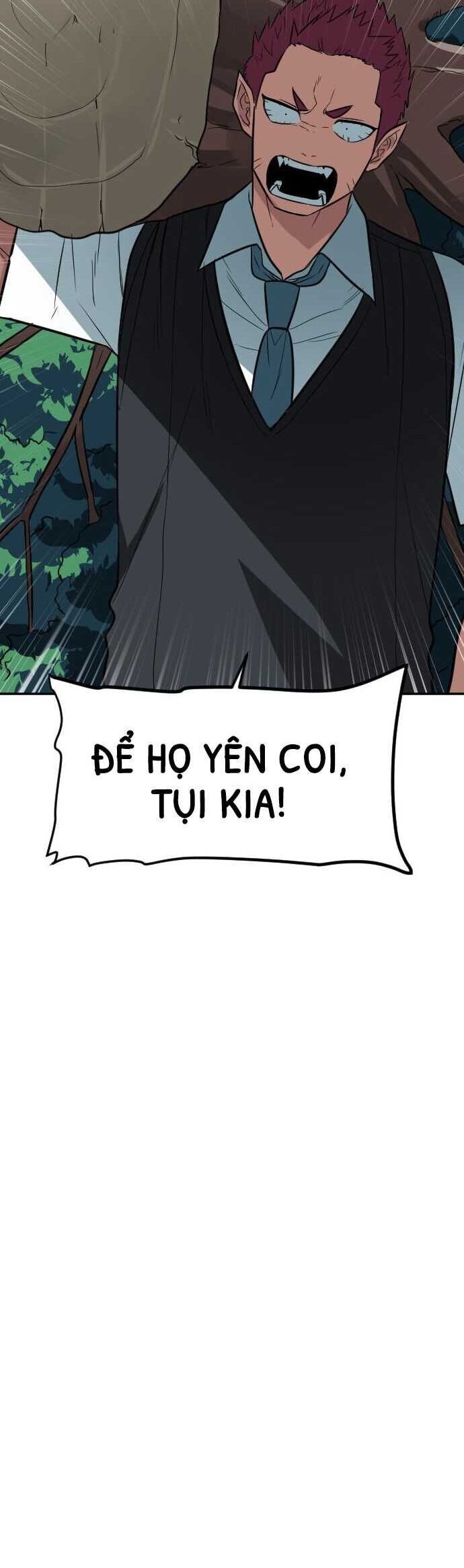 Chương 126 - Trang 2