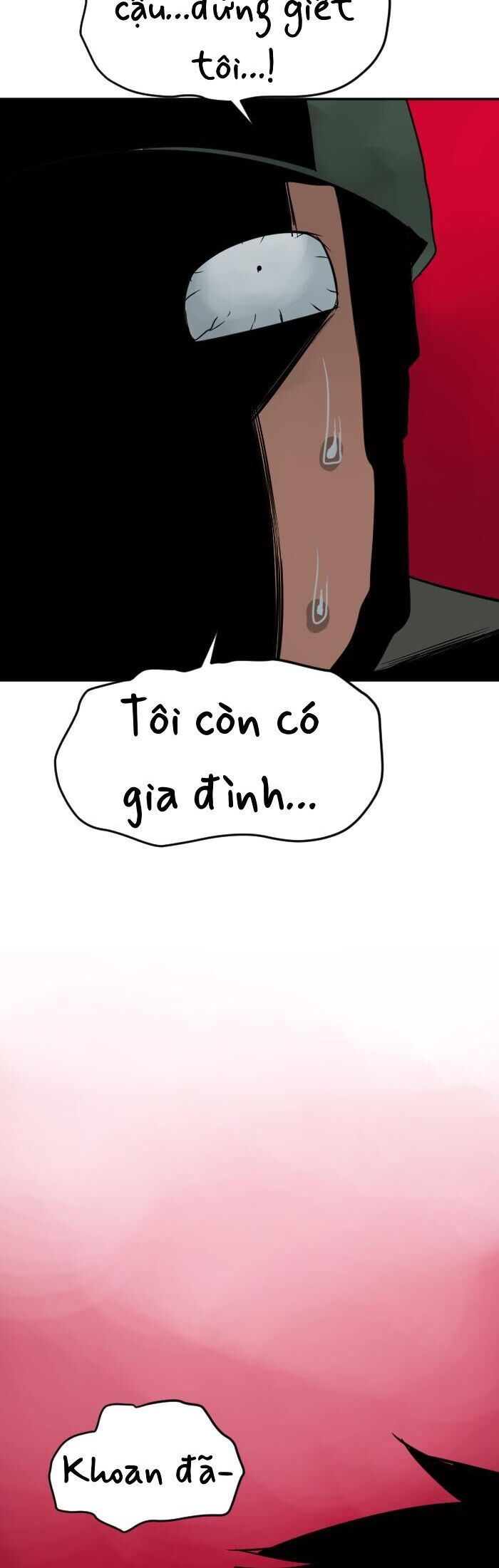 Chương 127 - Trang 1