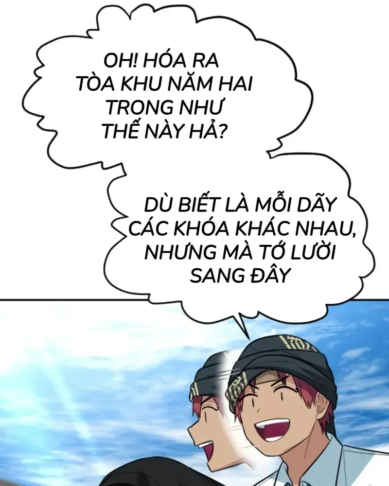 Chương 128 - Trang 2