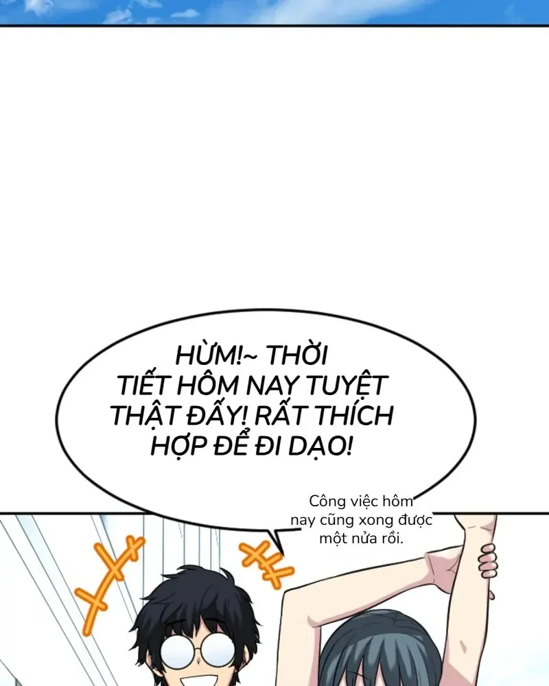 Chương 129 - Trang 1