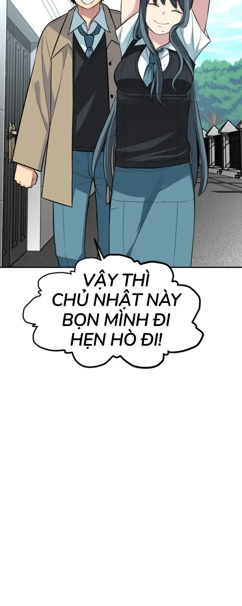Chương 129 - Trang 2