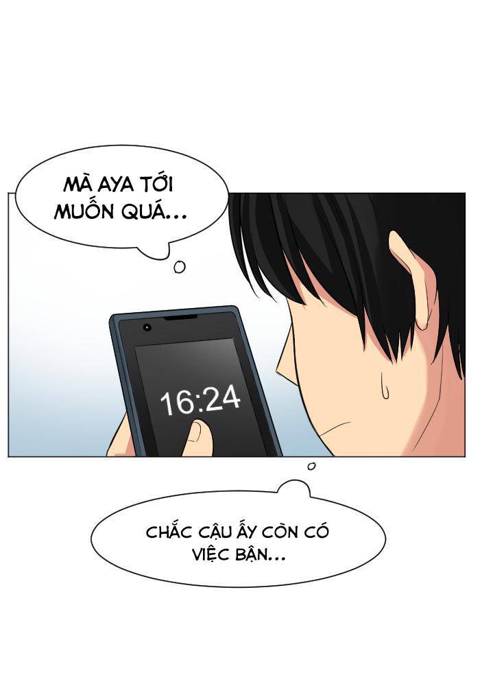 Chương 13 - Trang 2
