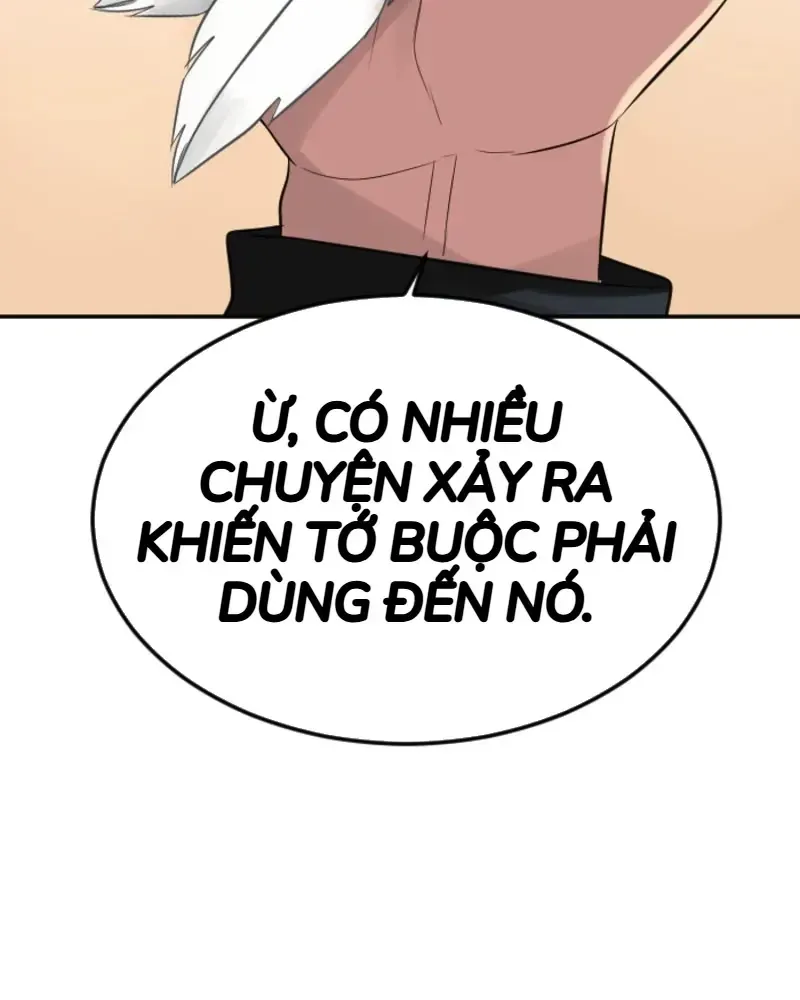 Chương 131 - Trang 1