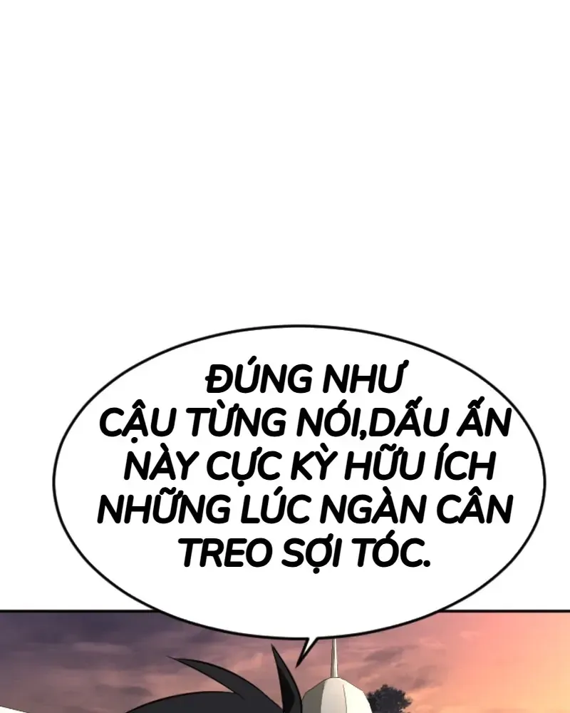 Chương 131 - Trang 2