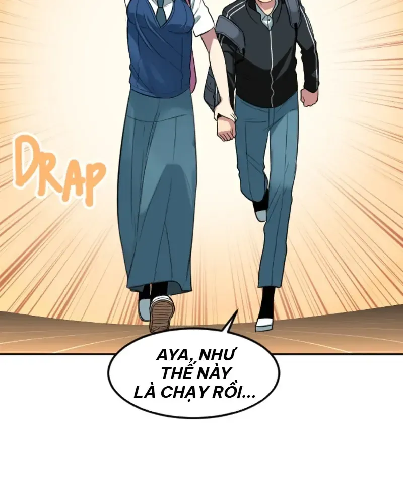 Chương 132 - Trang 1